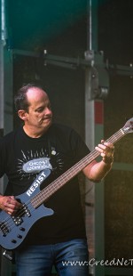 0027 Koza 022